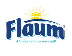 Flaum Logo